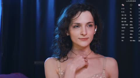 Snapshot of _arta_ chatting on February 1, 7:44 pm ARTA online show from February 1, 7:44 pm