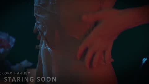 Snapshot of _arta_ chatting on February 2, 4:43 pm ARTA online show from February 2, 4:43 pm