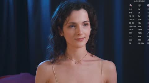 Snapshot of _arta_ chatting on February 3, 5:56 pm ARTA online show from February 3, 5:56 pm