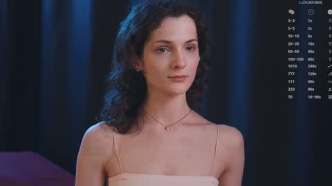 Snapshot of _arta_ chatting on February 3, 8:57 pm ARTA online show from February 3, 8:57 pm