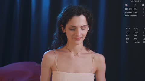 Snapshot of _arta_ chatting on February 3, 11:58 pm ARTA online show from February 3, 11:58 pm