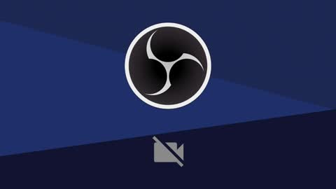 Snapshot of _arta_ chatting on February 6, 2:44 am ARTA online show from February 6, 2:44 am