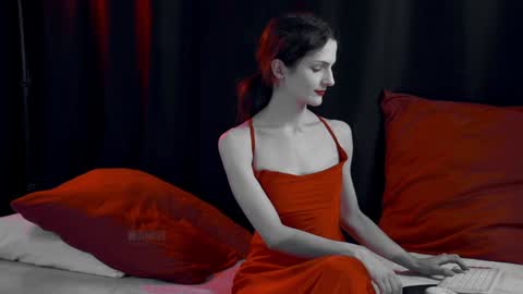 Snapshot of _arta_ chatting on February 8, 6:33 pm ARTA online show from February 8, 6:33 pm