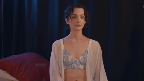 Snapshot of _arta_ chatting on February 9, 7:52 pm ARTA online show from February 9, 7:52 pm