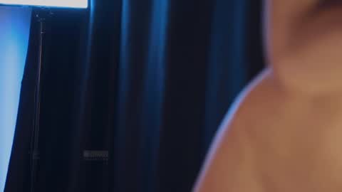 Snapshot of _arta_ chatting on February 9, 10:54 pm ARTA online show from February 9, 10:54 pm