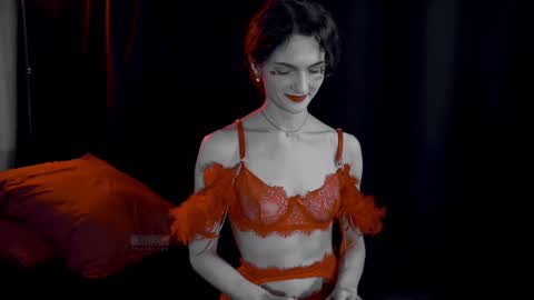 Snapshot of _arta_ chatting on February 14, 11:31 pm ARTA online show from February 14, 11:31 pm