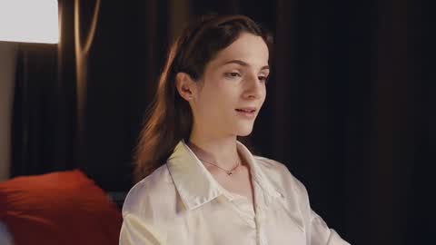 Snapshot of _arta_ chatting on February 15, 7:50 pm ARTA online show from February 15, 7:50 pm