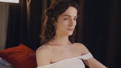 Snapshot of _arta_ chatting on February 16, 7:16 pm ARTA online show from February 16, 7:16 pm