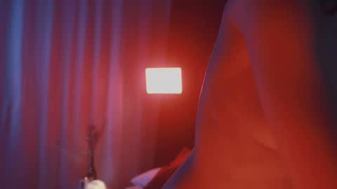 Snapshot of _arta_ chatting on February 16, 10:21 pm ARTA online show from February 16, 10:21 pm