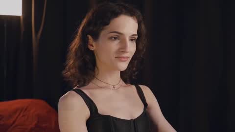 Snapshot of _arta_ chatting on February 17, 7:21 pm ARTA online show from February 17, 7:21 pm