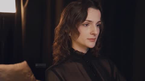 Snapshot of _arta_ chatting on February 21, 8:38 pm ARTA online show from February 21, 8:38 pm