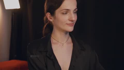 Snapshot of _arta_ chatting on February 23, 12:16 pm ARTA online show from February 23, 12:16 pm