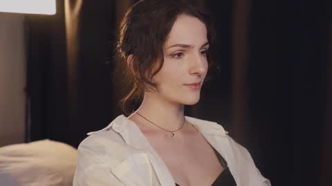 Snapshot of _arta_ chatting on February 26, 6:04 am ARTA online show from February 26, 6:04 am