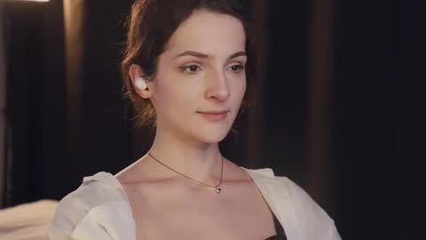 Snapshot of _arta_ chatting on February 26, 9:10 am ARTA online show from February 26, 9:10 am