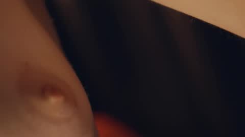 Snapshot of _arta_ chatting on March 1, 9:29 am ARTA online show from March 1, 9:29 am