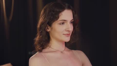 Snapshot of _arta_ chatting on March 2, 6:27 am ARTA online show from March 2, 6:27 am