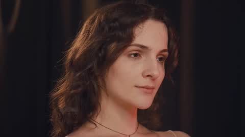 Snapshot of _arta_ chatting on March 2, 12:32 pm ARTA online show from March 2, 12:32 pm