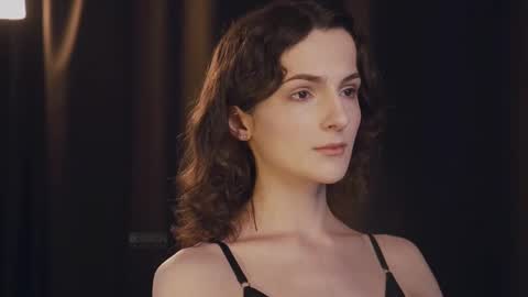 Snapshot of _arta_ chatting on March 3, 6:15 am ARTA online show from March 3, 6:15 am