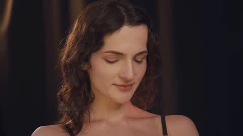 Snapshot of _arta_ chatting on March 3, 9:22 am ARTA online show from March 3, 9:22 am