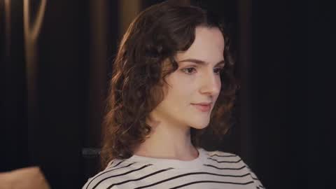 Snapshot of _arta_ chatting on March 5, 6:33 am ARTA online show from March 5, 6:33 am