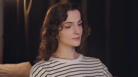 Snapshot of _arta_ chatting on March 5, 9:38 am ARTA online show from March 5, 9:38 am