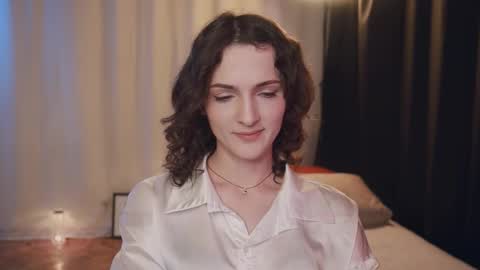 Snapshot of _arta_ chatting on March 6, 6:30 am ARTA online show from March 6, 6:30 am