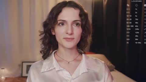 Snapshot of _arta_ chatting on March 6, 9:36 am ARTA online show from March 6, 9:36 am