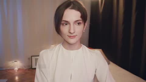 Snapshot of _arta_ chatting on March 8, 6:21 am ARTA online show from March 8, 6:21 am