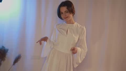 Snapshot of _arta_ chatting on March 8, 9:28 am ARTA online show from March 8, 9:28 am