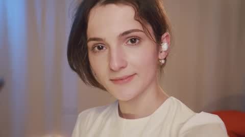 Snapshot of _arta_ chatting on March 8, 12:30 pm ARTA online show from March 8, 12:30 pm