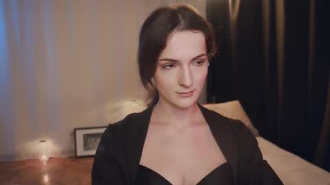 Snapshot of _arta_ chatting on March 9, 6:50 am ARTA online show from March 9, 6:50 am