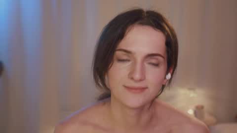 Snapshot of _arta_ chatting on March 9, 9:57 am ARTA online show from March 9, 9:57 am