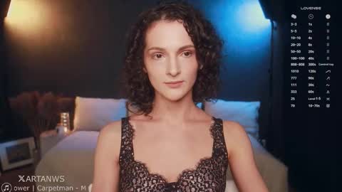 Snapshot of _arta_ chatting on September 10, 2:28 pm ARTA online show from September 10, 2:28 pm