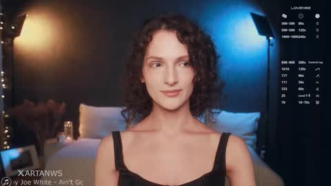 Snapshot of _arta_ chatting on September 12, 1:22 pm ARTA online show from September 12, 1:22 pm