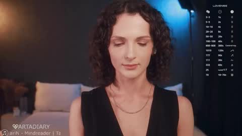 Snapshot of _arta_ chatting on September 17, 12:40 pm ARTA online show from September 17, 12:40 pm