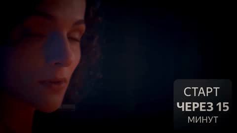 Snapshot of _arta_ chatting on September 18, 12:40 pm ARTA online show from September 18, 12:40 pm