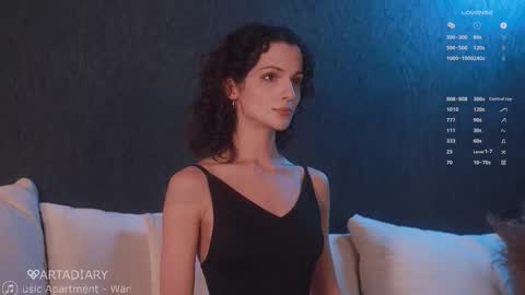 Snapshot of _arta_ chatting on September 19, 12:28 pm ARTA online show from September 19, 12:28 pm