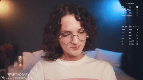 Snapshot of _arta_ chatting on September 21, 1:24 pm ARTA online show from September 21, 1:24 pm