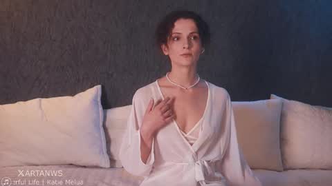 Snapshot of _arta_ chatting on September 25, 1:04 pm ARTA online show from September 25, 1:04 pm