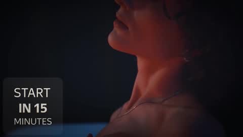 Snapshot of _arta_ chatting on October 8, 11:30 am ARTA online show from October 8, 11:30 am