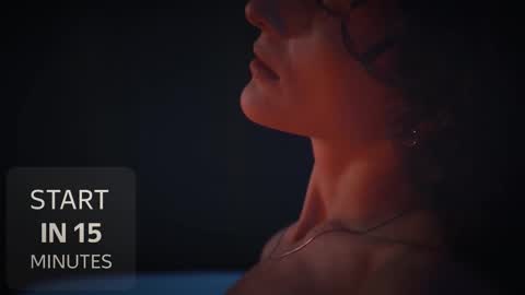 Snapshot of _arta_ chatting on October 10, 11:31 am ARTA online show from October 10, 11:31 am