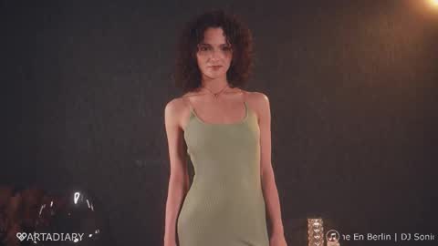 Snapshot of _arta_ chatting on October 11, 12:04 pm ARTA online show from October 11, 12:04 pm