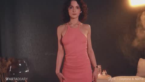 Snapshot of _arta_ chatting on October 15, 10:59 am ARTA online show from October 15, 10:59 am