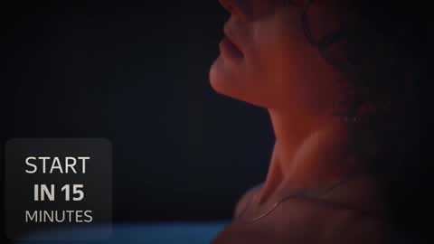 Snapshot of _arta_ chatting on October 18, 12:06 pm ARTA online show from October 18, 12:06 pm