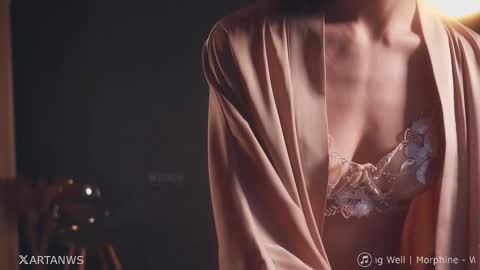 Snapshot of _arta_ chatting on October 19, 12:17 pm ARTA online show from October 19, 12:17 pm