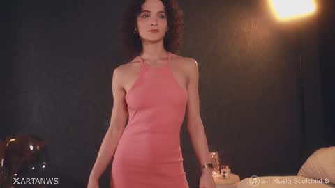 Snapshot of _arta_ chatting on October 24, 11:28 am ARTA online show from October 24, 11:28 am