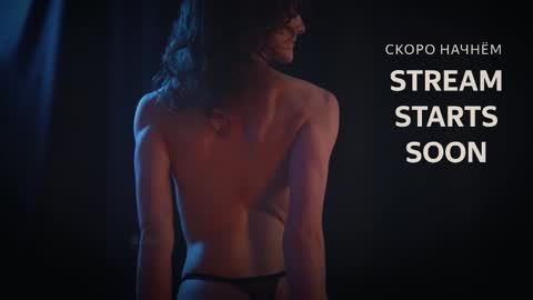 Snapshot of _arta_ chatting on November 3, 1:01 pm ARTA online show from November 3, 1:01 pm