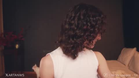 Snapshot of _arta_ chatting on November 7, 1:11 pm ARTA online show from November 7, 1:11 pm