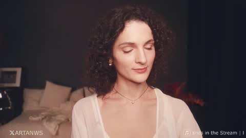 Snapshot of _arta_ chatting on November 12, 2:39 pm ARTA online show from November 12, 2:39 pm