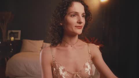 Snapshot of _arta_ chatting on November 19, 1:22 pm ARTA online show from November 19, 1:22 pm